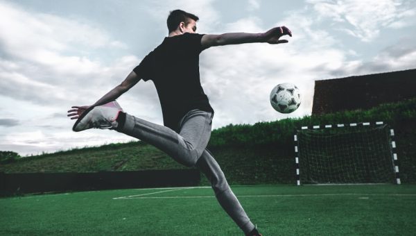 Saquon Barkley Is Rewriting Eagles History