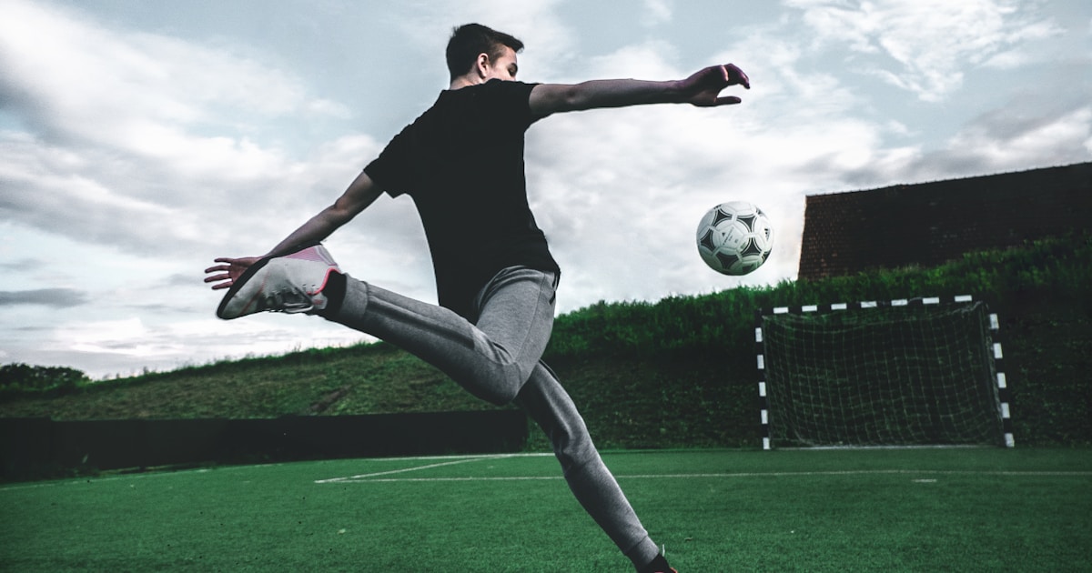 Saquon Barkley Is Rewriting Eagles History