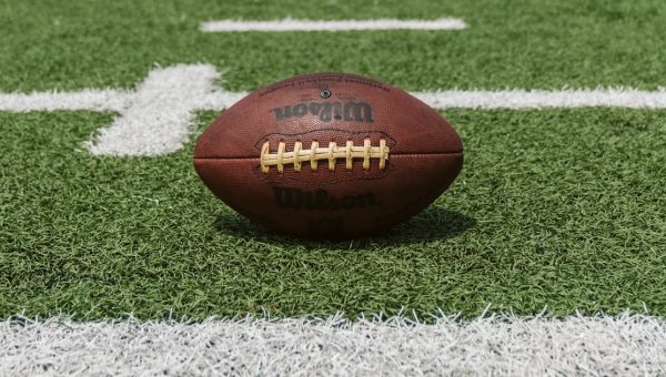 Why Citizens Bank Park Is Baseball’s Best Atmosphere