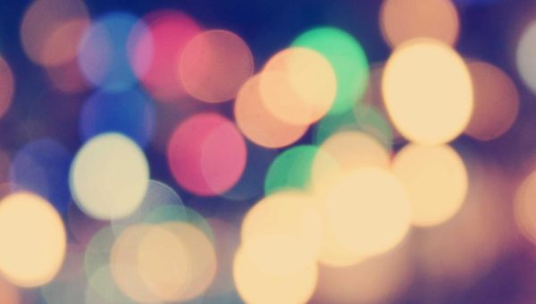 Subaru Park on a Summer Night Hits Different