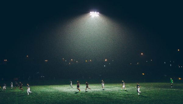 Best Union Goals: 2024 Season Compilation