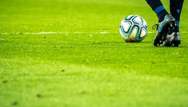 Flyers Rebuild Has More Upside Than You Think