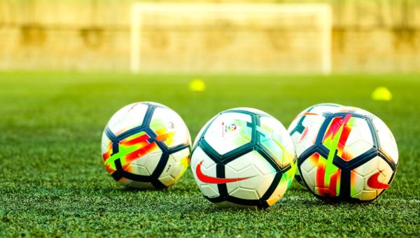 Jalen Hurts and the Art of the RPO