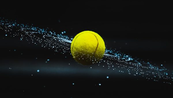 Joel Embiid 50-Point Game Highlights