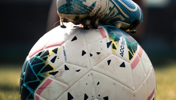 Matvei Michkov Is Worth the Wait