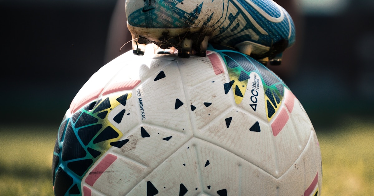 Matvei Michkov Is Worth the Wait