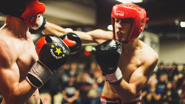 Schwarber Leading Off Changed Everything