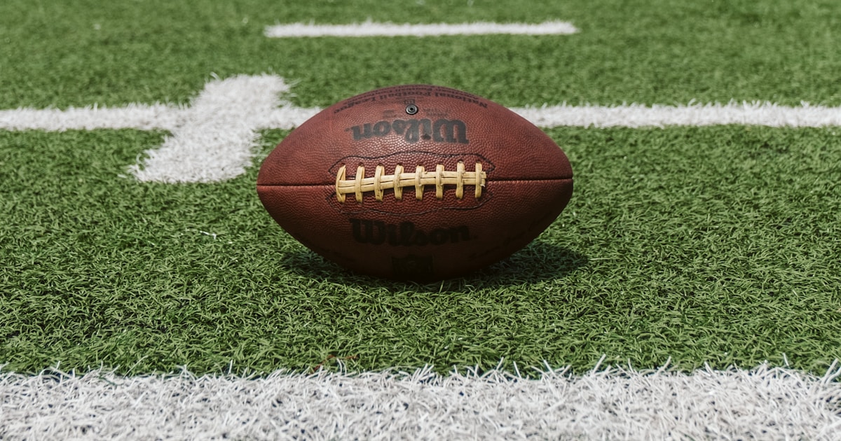 Why the Eagles Defense Could Be Elite Again