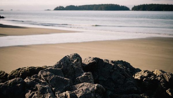 Ep. 51 — Phillies Pitching Crisis: How Bad Is It Really?