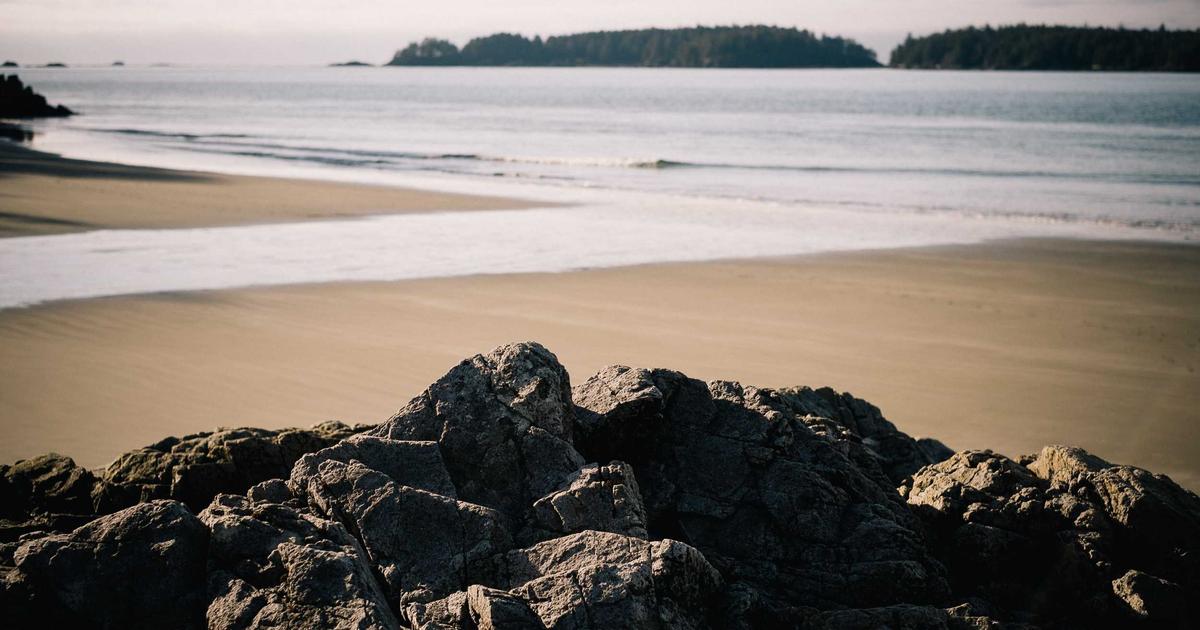 Ep. 51 — Phillies Pitching Crisis: How Bad Is It Really?