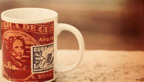 Ep. 50 — Sixers Offseason Blueprint: What Has to Change