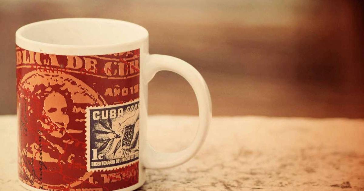 Ep. 50 — Sixers Offseason Blueprint: What Has to Change