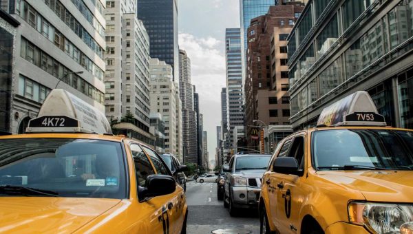 Ep. 49 — Flyers Prospect Report: Ranking the Future