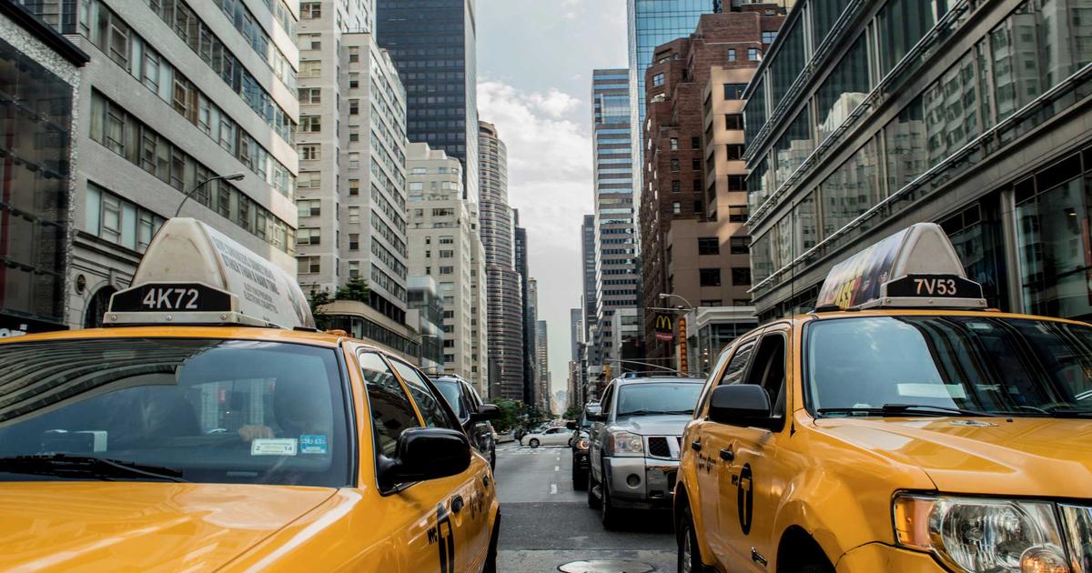 Ep. 49 — Flyers Prospect Report: Ranking the Future