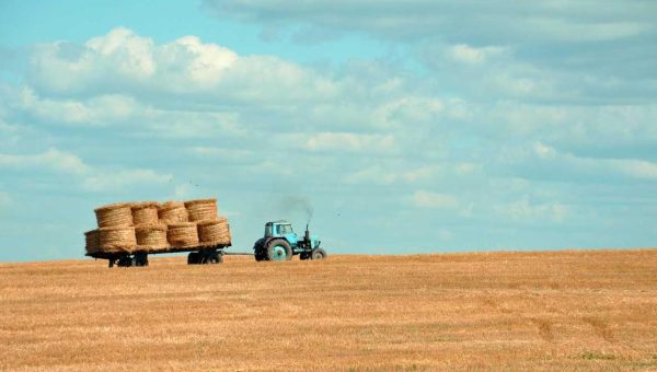 Film Room: Eagles’ Fourth-Quarter Comeback vs. Dallas