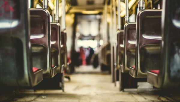 Film Room: Phillies Bullpen Breakdown — NLDS Game 3