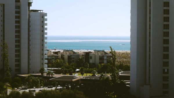 Film Room: How the Sixers Run Their Best Half-Court Sets