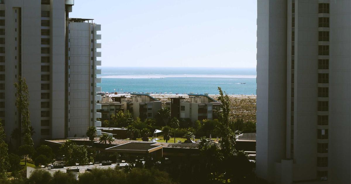 Film Room: How the Sixers Run Their Best Half-Court Sets