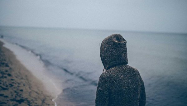 Birds in the Building: Why the Eagles’ Offensive Line Is the Best in Football