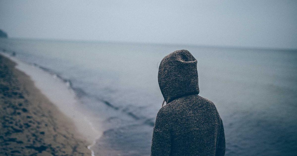 Birds in the Building: Why the Eagles’ Offensive Line Is the Best in Football