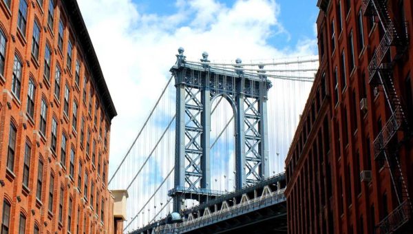 Inside the Eagles’ Red Zone: Why the Most Dangerous Team in Football Is Even Better Than You Think