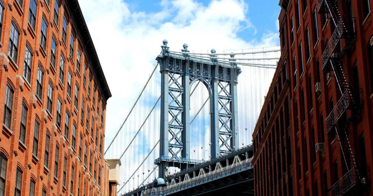 Inside the Eagles’ Red Zone: Why the Most Dangerous Team in Football Is Even Better Than You Think