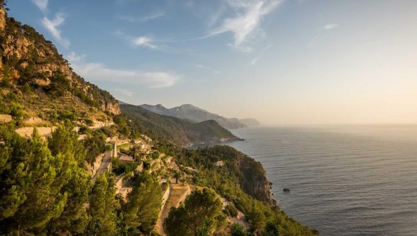 Sixers Without Embiid: The Lineup Combinations That Actually Work