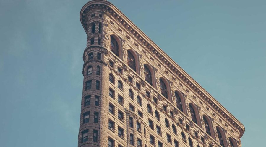 Phillies Power Rankings: Grading Every Starting Pitcher Headed Into April