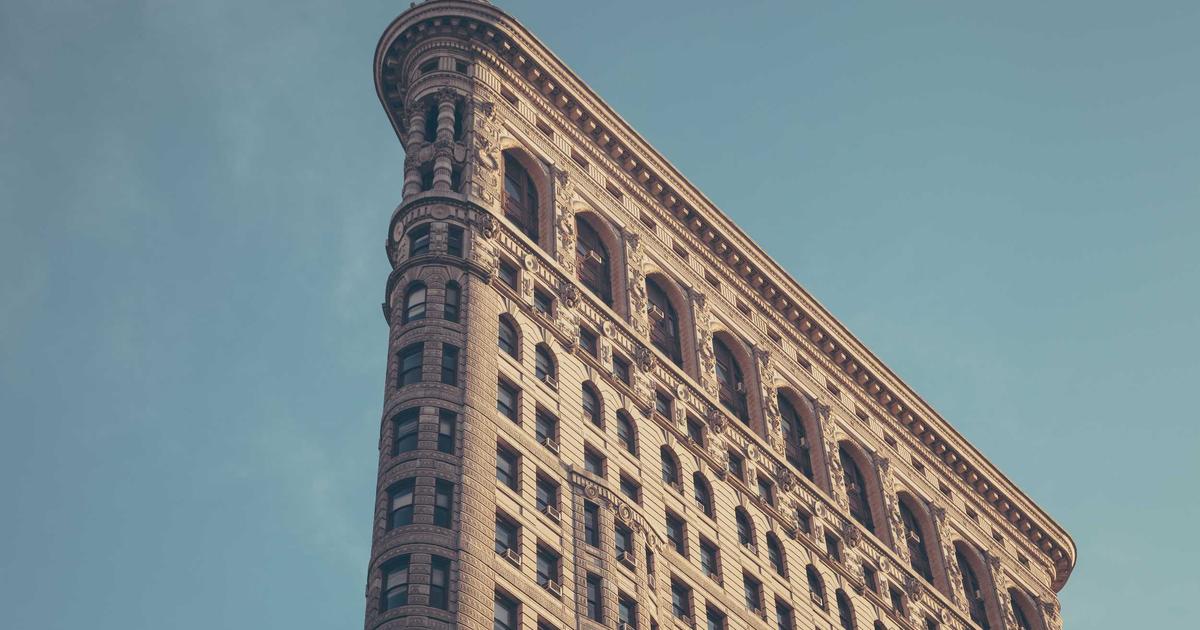 Phillies Power Rankings: Grading Every Starting Pitcher Headed Into April