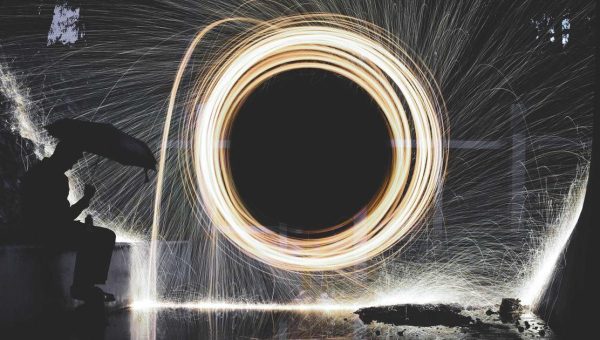 Flyers Trade Deadline Report Card: Winners, Losers, and One Head-Scratcher