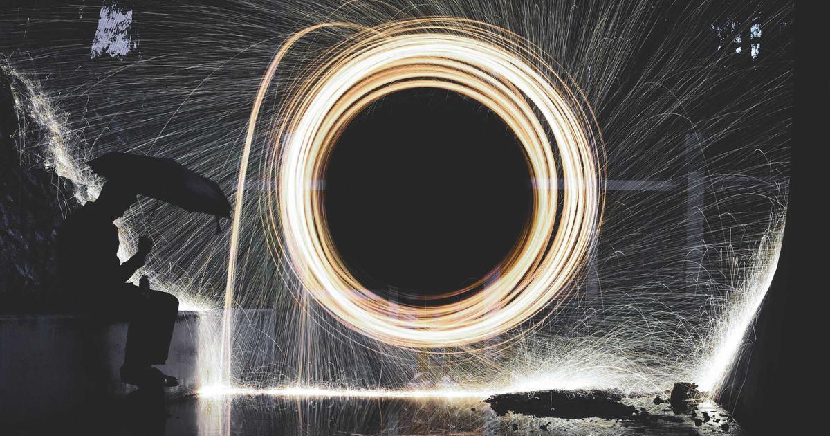 Flyers Trade Deadline Report Card: Winners, Losers, and One Head-Scratcher