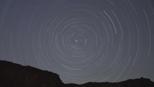 Eagles Draft Preview: The Three Positions They Absolutely Cannot Miss On