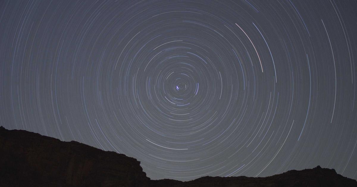 Eagles Draft Preview: The Three Positions They Absolutely Cannot Miss On