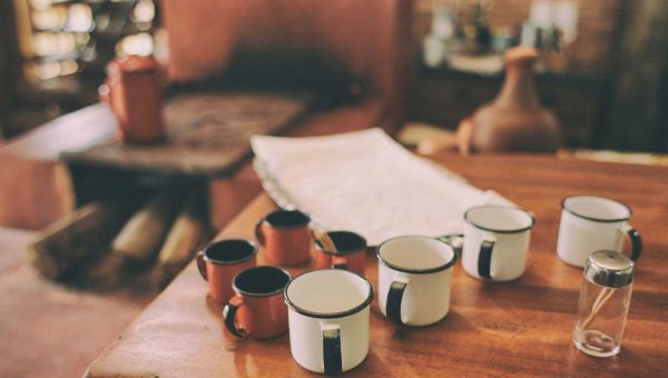 Phillies vs. Braves: The Rivalry the NL East Deserves