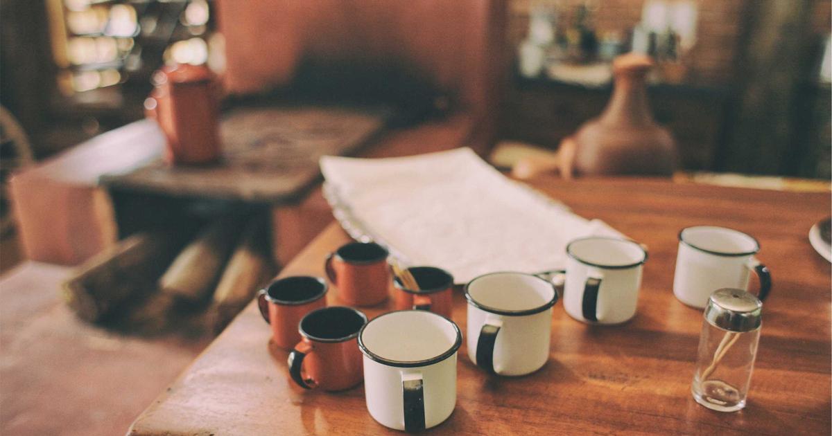 Phillies vs. Braves: The Rivalry the NL East Deserves