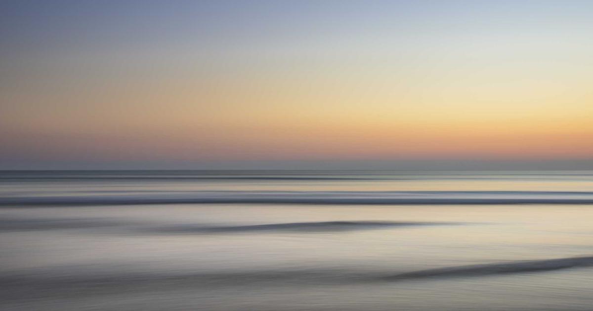 Zack Wheeler’s Case for Cy Young: The Numbers You’re Not Seeing