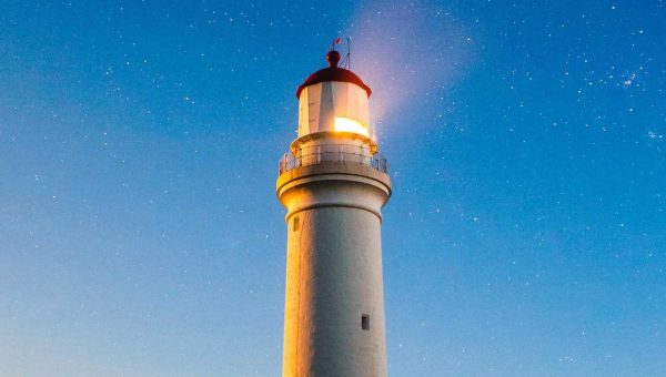 Sixers Trade Rumor Roundup: Separating the Smoke From the Fire