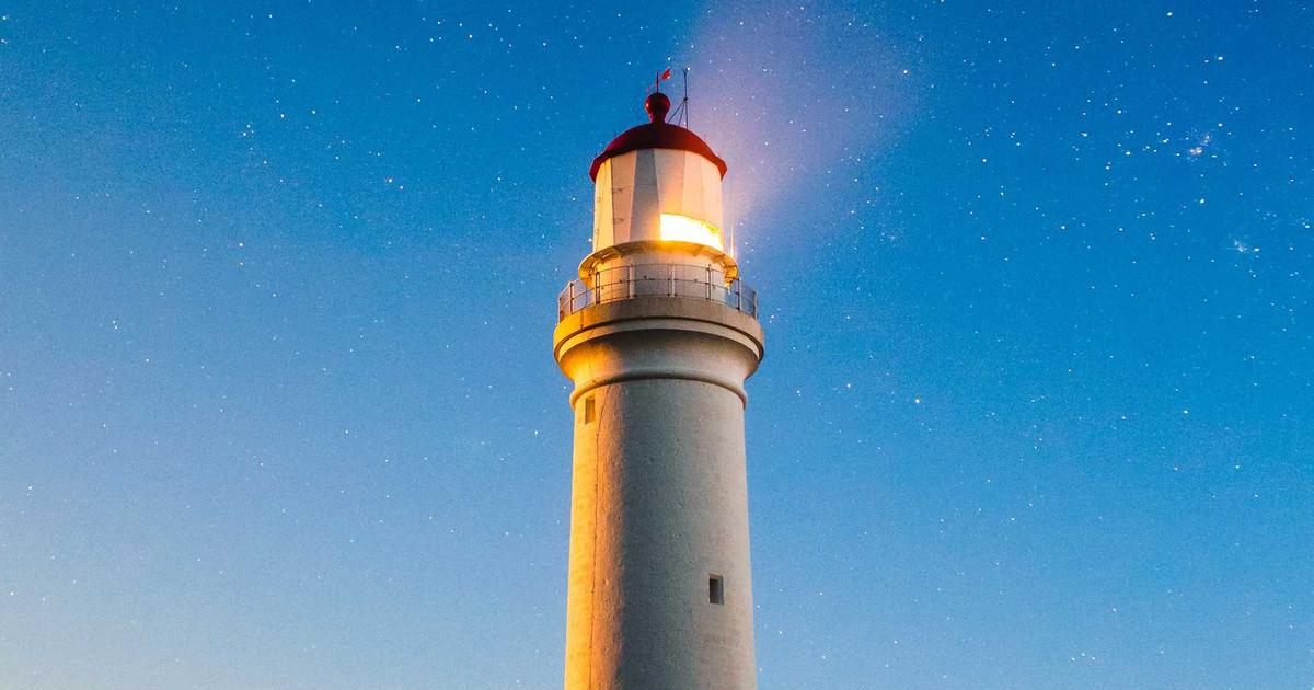 Sixers Trade Rumor Roundup: Separating the Smoke From the Fire