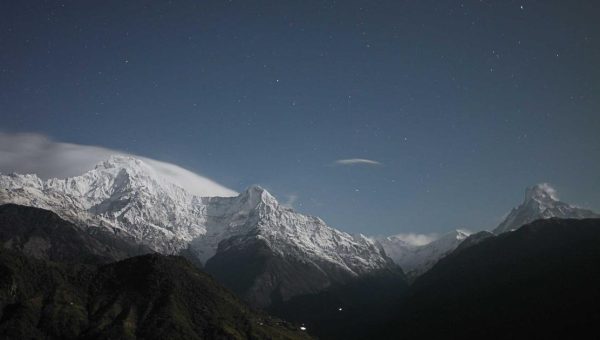 Inside the Eagles’ Red Zone: Why the Most Dangerous Team in Football Is Even Better Than You Think