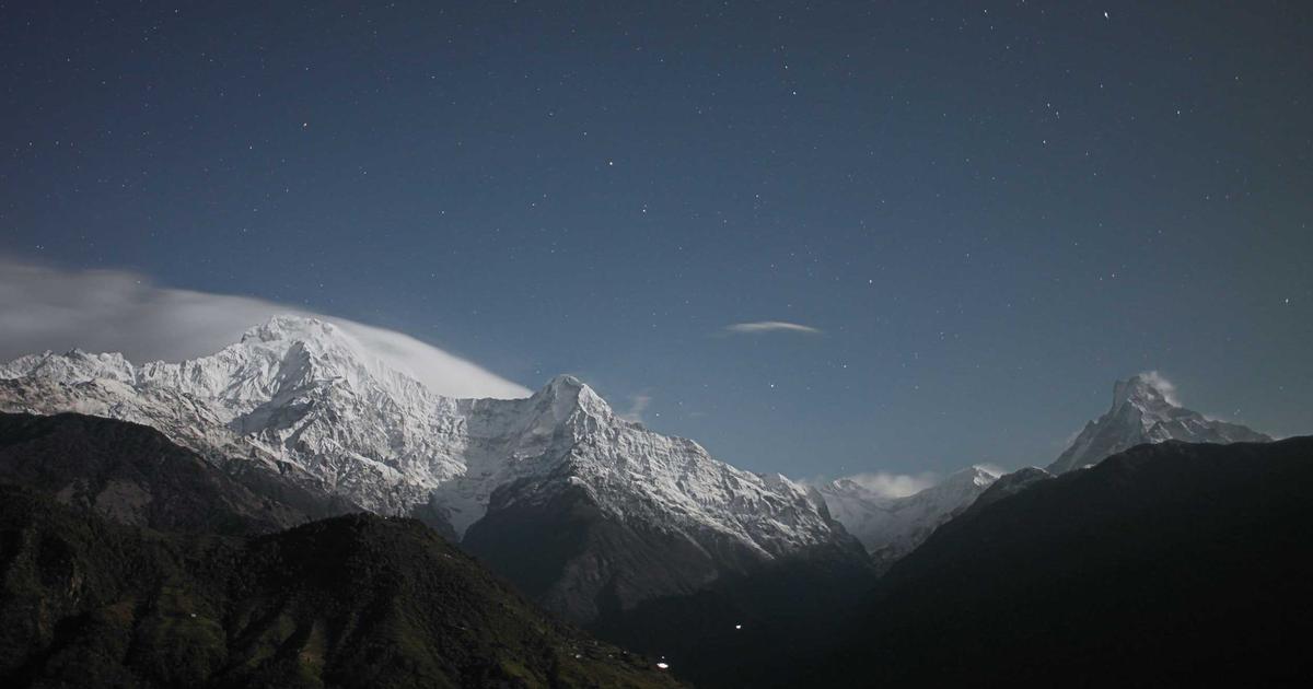 Inside the Eagles’ Red Zone: Why the Most Dangerous Team in Football Is Even Better Than You Think