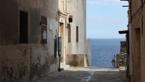 Phillies Rotation Depth Is Their Secret Weapon