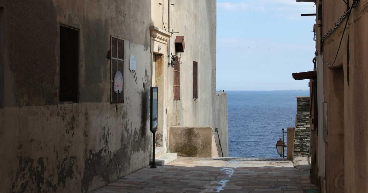 Phillies Rotation Depth Is Their Secret Weapon