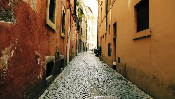 The Embiid Factor: What We Learned This Season