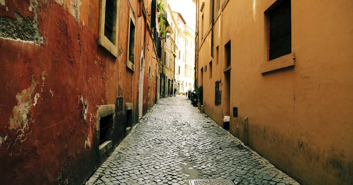 The Embiid Factor: What We Learned This Season