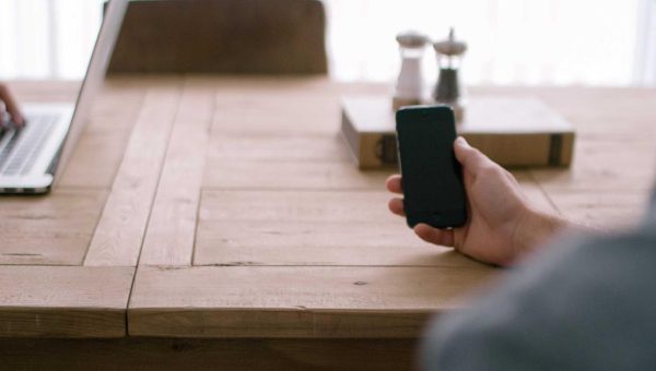 Is This the Best Phillies Team Ever?