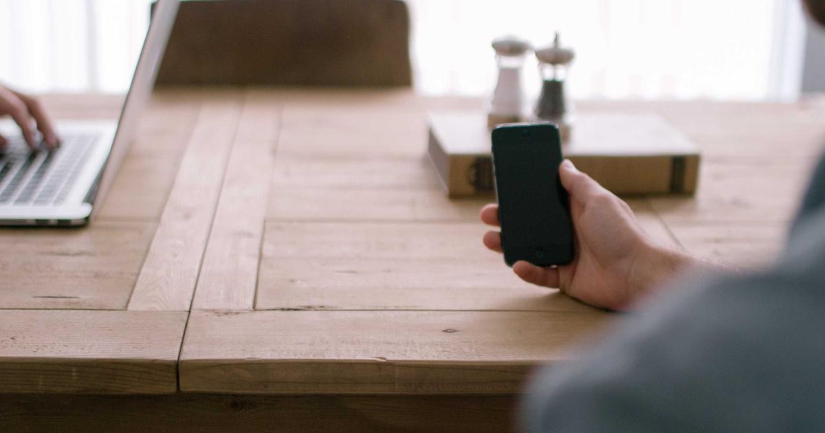 Is This the Best Phillies Team Ever?