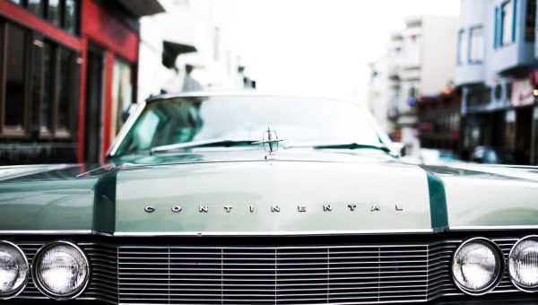 MLS Is Growing and Philly Is Leading the Way