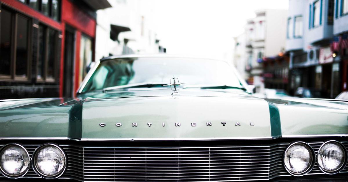 MLS Is Growing and Philly Is Leading the Way