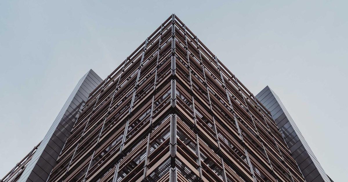 Ep. 51 — Phillies Pitching Crisis: How Bad Is It Really?