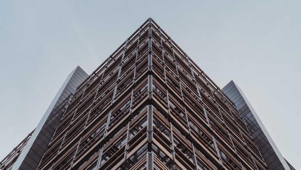 Ep. 51 — Phillies Pitching Crisis: How Bad Is It Really?